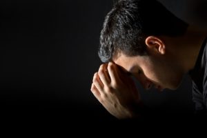 bigstock-man-praying-46007233