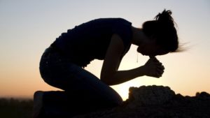 prayer-on-my-knees4_slideshow