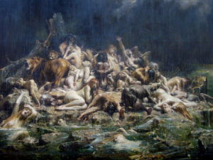 800px-le_deluge_-_musee_de_beaux_arts_de_nantes_20091017-1