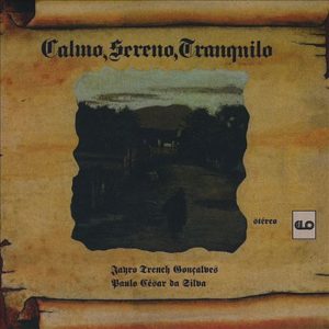 calmo_sereno_tranquilo_-_1976