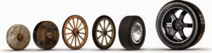 wheel_evolution