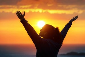 bigstock-woman-praising-and-enjoying-go-46609579-640x427