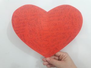 heartgratidao