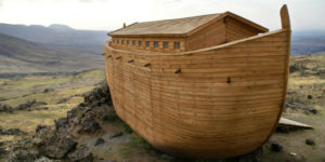 noahs-ark-replica