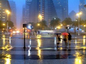 rain-in-city-rain-7820044-500-375