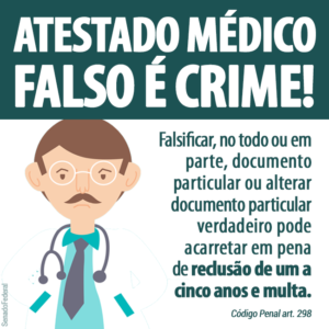 07012017atestadomedicofalsoecrime