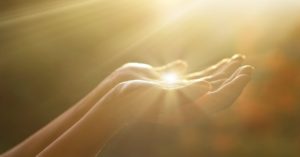 36500-prayerhands-prayer-thinkstock-1200w-tn