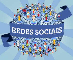 redes-sociais