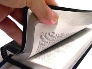 estrategias-ler-a-biblia-28092017121922