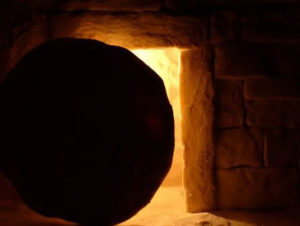 empty_tomb