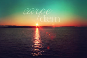 carpediem