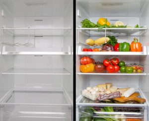 empty-full-refrigerator-collage-42927951