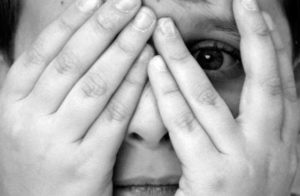 images_voce-tem-medo-de-deus