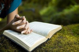 ler-a-biblia-orar