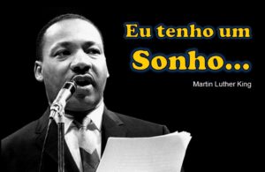 martin-luther-king