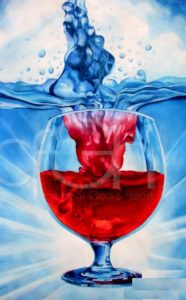 water_into_wine-738x1024
