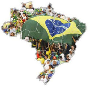 brasil_leg_povo