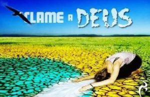 clame-a-deus