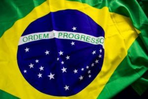 brasilien-flagga_21015747