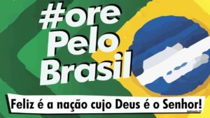brasiloracao