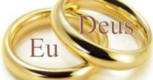 compromisso-com-deus