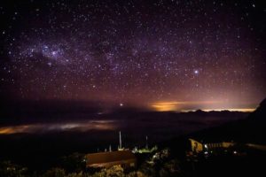 mount-kinabalu