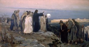 1024px-enrique_simonet_-_flevit_super_illam_-_1892