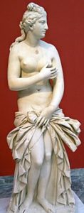 136px-nama_aphrodite_syracuse