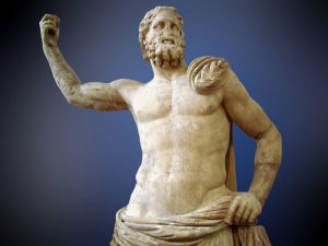 800px-0035man_poseidon