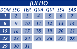 julho-2018