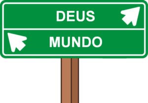 deus-x-mundo