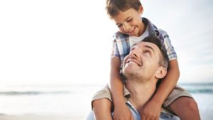 fathers-day-quotes