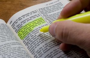 high-lighting-bible-marquee