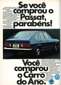 passat_1975