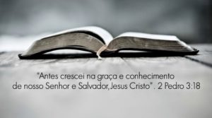 biblica