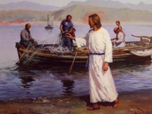 jesus_pescadores