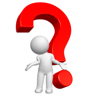 question-clipart-transparent-background-2