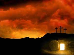 Easter Background tomb backgrounds u happy easter rhhappyeasterinfo prayer faith to change the worldrhdramatisdeicom prayer Prayer Easter Background faith to change the