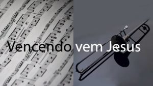 vencendovemjesus