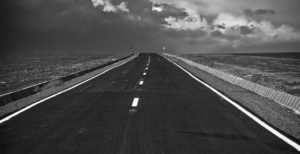 the-road-to-black-and-white