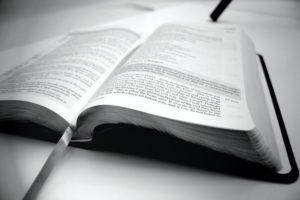 bible_low_bw