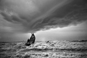 boat-storm