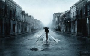 wallpapers-atristicos-de-chuva