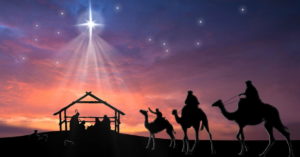 46325-christmas-nativity-scene-1200w-tn