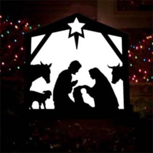 christmas-nativity-scene-merry