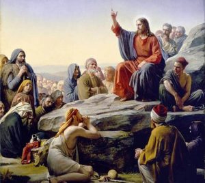 jesus-teaching