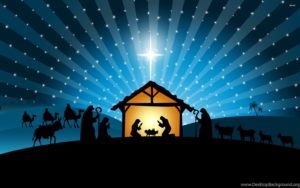 271034_nativity-scene_2560x1600_h