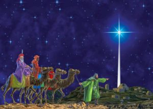 estrela4starofbethlehem_beam