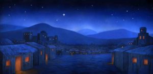 estrela7bethlehem-night-scenic-backdrop
