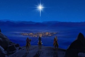 estrela9star-of-bethlehem-stood-where-the-baby-was